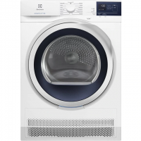Electrolux 7kg UltimateCare™ 700 Condenser Dryer [EDC-704GEWA]