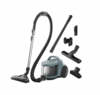 Electrolux 2000W Vacuum Cleaner (EFC52623) Electrolux 2000W Vacuum Cleaner (EFC52623)