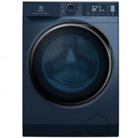 Electrolux 11KG/&KG Washer Dryer [EWW-1142R7MB]