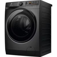 ELECTROLUX 13kg/9kg ONXY WASHER/DRYER (EWW-1343P5SC) ELECTROLUX 13kg/9kg ONXY WASHER/DRYER (EWW-1343P5SC)