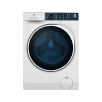 Electrolux 9KG Front Load Washer [EWF-9024P5WB]