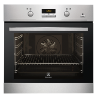 Electrolux Built-in Oven [EOB-3434BOX]