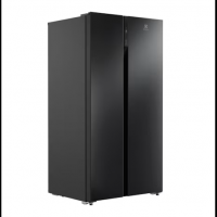 Electrolux Side by Side Fridge (ESE-6200B-B) Electrolux Side by Side Fridge (ESE-6200B-B)