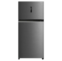 Toshiba 661L 2 Door fridge (GR-RT835WE-PMY) (58) Toshiba 661L 2 Door fridge (GR-RT835WE-PMY) (58)
