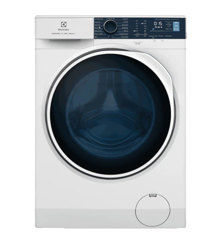 Electrolux Penna Smacchiatrice ad Ultrasuoni elettrica colore Bianco - 902  979 809 E4WMSTPN1