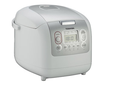 http://www.jintexelectronics.com/images/Rice%20Cooker/RC-18NMFIM.jpg