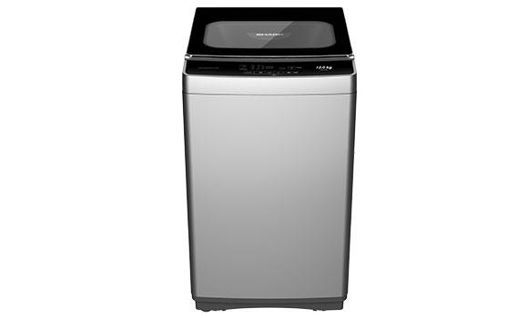 sharp washing machine 12kg price