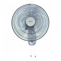 Mistral 16" Wall Fan [MWF16D2]