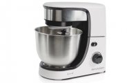 Sharp Stand Mixer 350W [EM-S80WH]