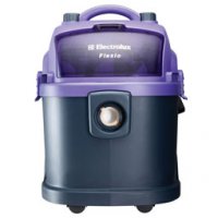 Electrolux Wet & Dry Vacuum Cleaner [Z-930]