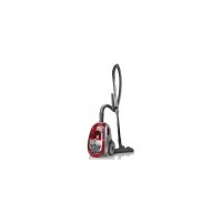 Sharp Bagless Vacuum Cleaner 2000W [ECLS20R]