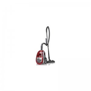 Sharp Bagless Vacuum Cleaner 2000W [ECLS20R]