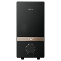 Toshiba Water heater (TWH-45EMCPMY) (KB) Toshiba Water heater (TWH-45EMCPMY) (KB)