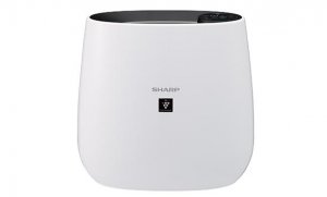 Sharp 23m² Plasmacluster Ion Air Purifier High Density [FPJ30LB]