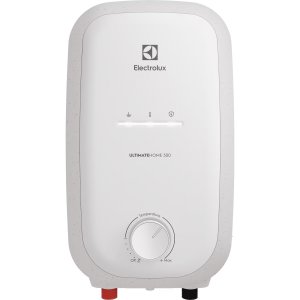 Electrolux 3.6kW Electric Instant Water Heater [EWE361QX-W3]