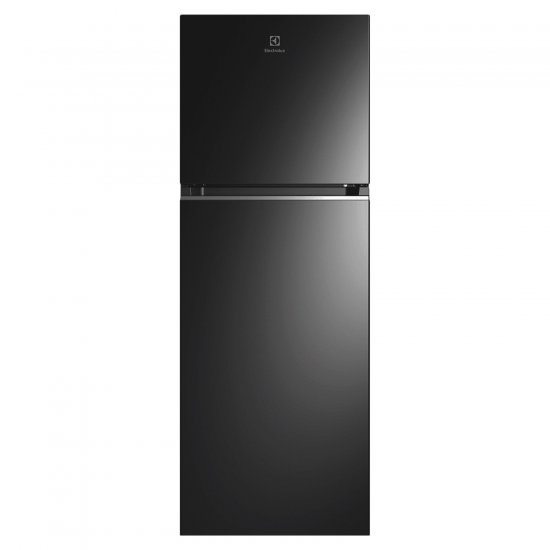 Electrolux 341L 2 Door Top Freezer Refrigerator [ETM3400L-B] - Click Image to Close