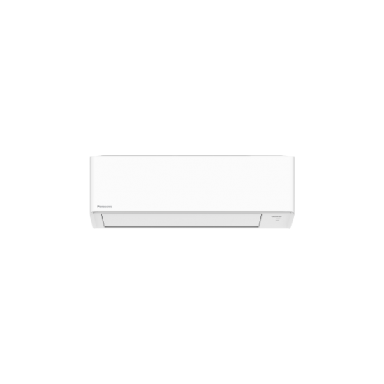 Panasonic 1.5HP Eco Inverter Yu Series Air Con [ CS-YU12AKH ] - Click Image to Close