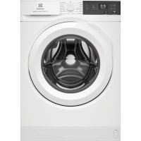 Electrolux 9kg Front Load Washing Machine [EWF9024D3WC]