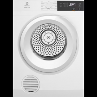 Electrolux 9kg Venting Dryer UltimateCare 300 [EDV904H3WC]