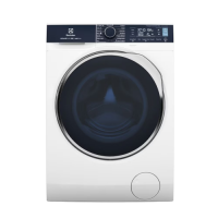 Electrolux Front Load Washing Machine 11kg [EWF-1141R9WB]