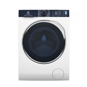 Electrolux Front Load Washing Machine 11kg [EWF-1141R9WB]