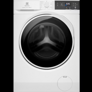 Electrolux Washer Dryer 8kg/5kg Front Load [EWW8024P3WC]