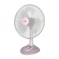 Khind 16" Table Fan [TF-1610]