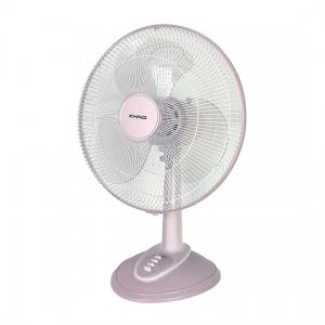 Khind 16" Table Fan [TF-1610]