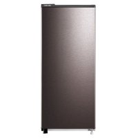 Toshiba 1 Door 198L Fridge [GR-RD247CM-DMY(37)]