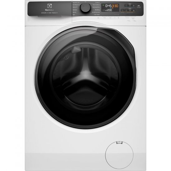 Electrolux Washer Dryer Front Load 10kg/7kg [EWW1023P5WC] - Click Image to Close