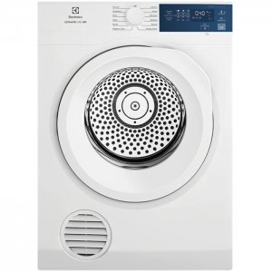 Electrolux 7.5kg Venting Cloth Dryer [EDV-754H3WB]