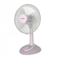 Khind 12" Table Fan [TF-1210]