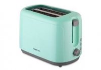 Mistral Bread Toaster [MTA-01106]