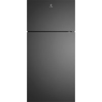 Electrolux 503L 2 Door Top Freezer Refrigerator [ETM5002C-B]