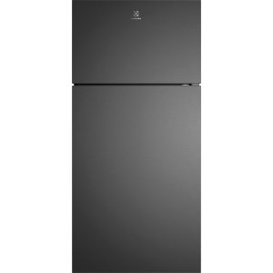 Electrolux 503L 2 Door Top Freezer Refrigerator [ETM5002C-B]