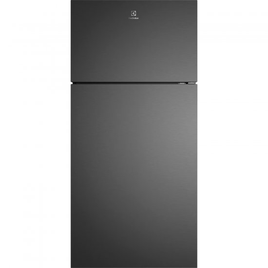 Electrolux 503L 2 Door Top Freezer Refrigerator [ETM5002C-B] - Click Image to Close