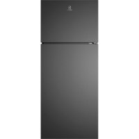 Electrolux 431L 2 Door Top Freezer Refrigerator [ETM4302C-B]