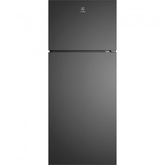 Electrolux 431L 2 Door Top Freezer Refrigerator [ETM4302C-B] - Click Image to Close