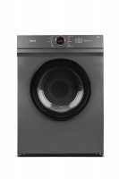 Midea 7kg Vented Dryer [MD-100A70]