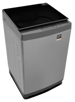 Toshiba 10.5kg Top Load Washing Machine [AW-UK1150HM(SG)]