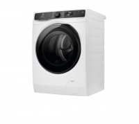 ELECTROLUX 13kg WASHING MACHINE (EWF-1343P5WC) ELECTROLUX 13kg WASHING MACHINE (EWF-1343P5WC)