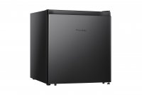 Hisense 1 Door Fridge 60L Capacity [RR60D4ABN]