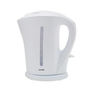 Khind 1.7L Jug Kettle [EK-5813]