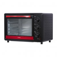 Khind 25L Electric Oven [OT-25B]