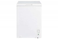 Midea 130L Chest Freezer (Freezing or Cooling) [MDRC151FZB01]