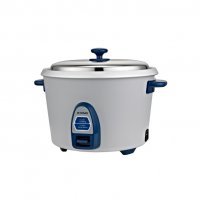 Khind 1.8L Electric Rice Cooker [RC818N]