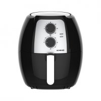 Khind Air Fryer 7.7L Capacity [ARF 77]