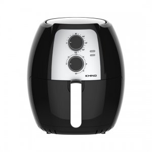 Khind Air Fryer 7.7L Capacity [ARF 77]