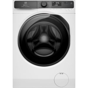 Electrolux 9kg Front Load Washing Machine [EWF9023P5WC]