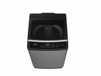 Hisense 13kg Top Load Washing Machine [WTJA1301T]